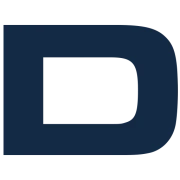 Logo Decon
