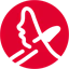 Logo Fly Aeolus Air Taxi