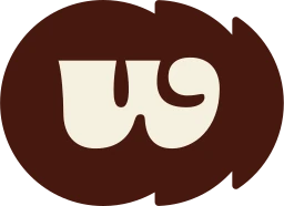 Logo WIMA