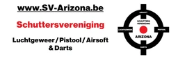 Logo CLUB ARIZONA