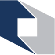 Logo EUROPE METALS BV