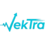 Logo VEKTRA