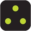 Logo LINKEROEVER