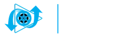 Logo STAY TUNED