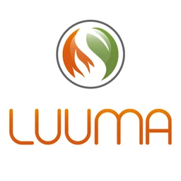 Logo LUVANO