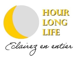 Logo HOUR LONG LIFE
