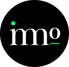Logo IMMO-STORE
