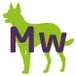 Logo Van de Maanwacht