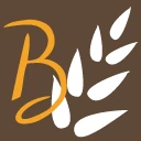Logo DV7