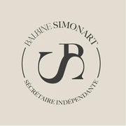 Logo Balbine