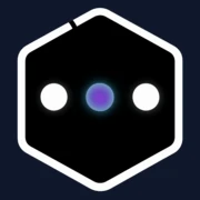 Logo 2Thier