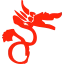 Logo Dynasty Ocho