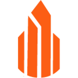 Logo Jophi Construct