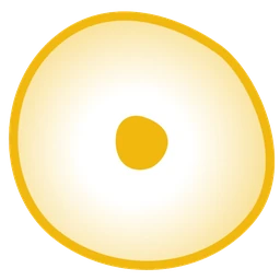 Logo ORONALYS SARL