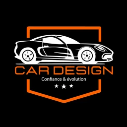 Logo Car - Design