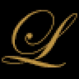 Logo L'eau de Vie