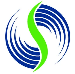 Logo SEBRA