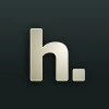 Logo Hundred
