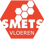 Logo SMETS VLOEREN