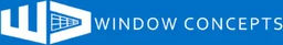 Logo AGS BLINDS
