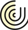 Logo con impeto