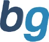 Logo BUYGOODS INC.