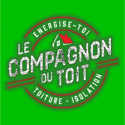 Logo LE COMPAGNON DU TOIT