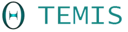 Logo TEMIS