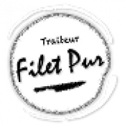 Logo FILET PUR