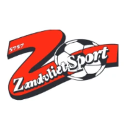 Logo ZANDVLIET SPORT