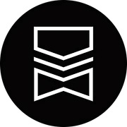 Logo DRUKKERIJ DIRIX
