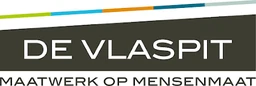 Logo De Vlaspit