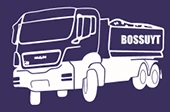 Logo AANNEMINGEN BOSSUYT