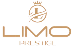 Logo LIMO PRESTIGE