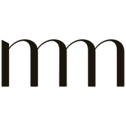 Logo RUMM architecten