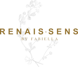 Logo RENAIS-SENS