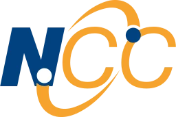 Logo NATIONAL CHEMICAL COMPANY