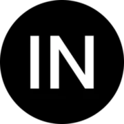 Logo Innovaskin Solutions