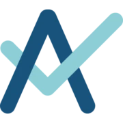 Logo ANCIAUX ASSURANCES