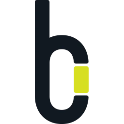 Logo B-STUC