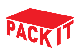 Logo Pack-It