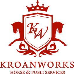 Logo Kroanworks