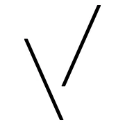 Logo VANDAMME HOUTATELIER