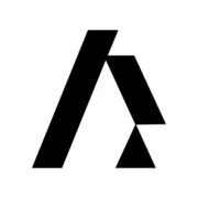 Logo AJMP