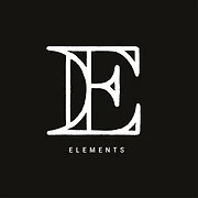 Logo ELEMENTS