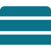 Logo LVB Poorten