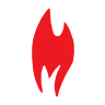 Logo MARO