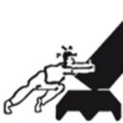 Logo LA RENARDIERE