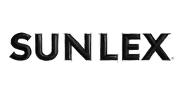 Logo SUNLEX