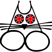 Logo BRICAT